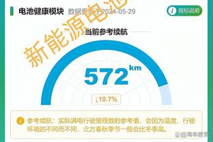 伤退！罗齐尔出场24分钟16中6拿到13分4板6助